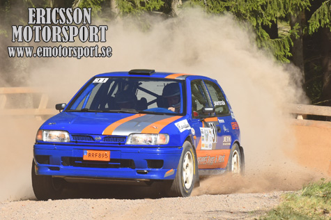 © emotorsport.se