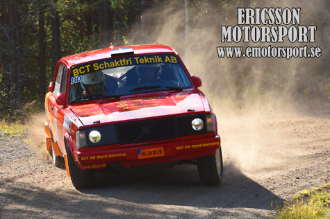 © emotorsport.se