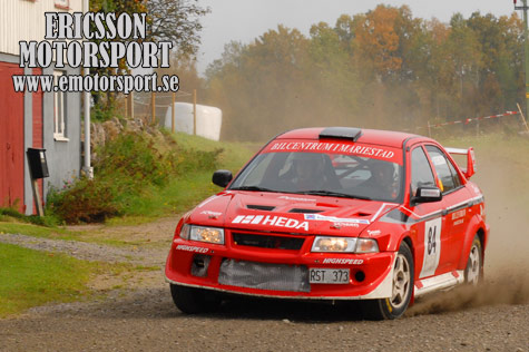 © Ericsson-Motorsport.