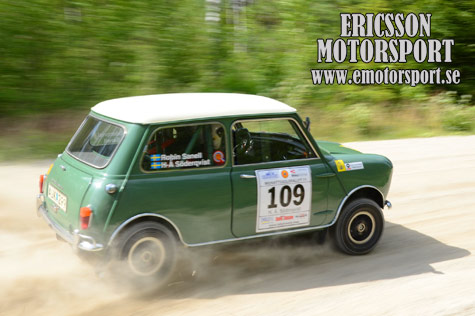 © emotorsport.se