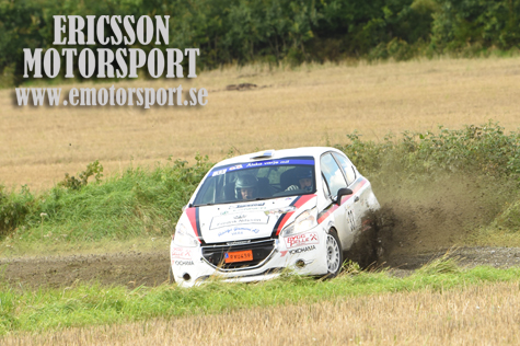 © emotorsport.se