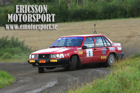 © emotorsport.se