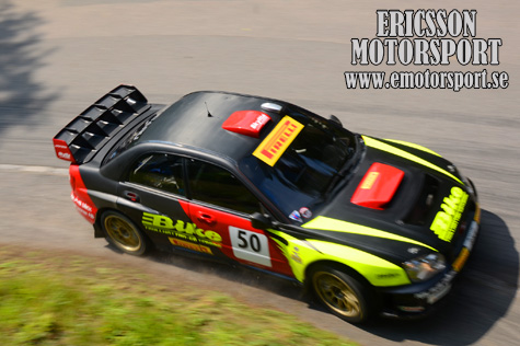 © Ericsson-Motorsport.