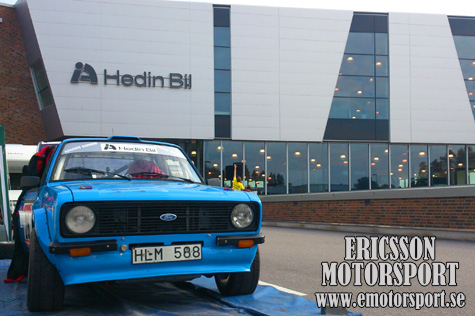 © Ericsson-Motorsport.