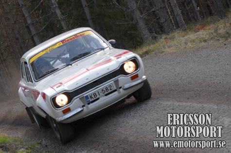 © Ericsson-Motorsport.