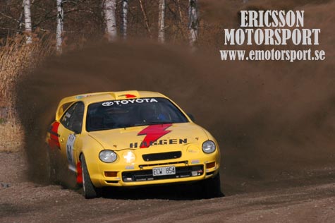 © Ericsson-Motorsport.