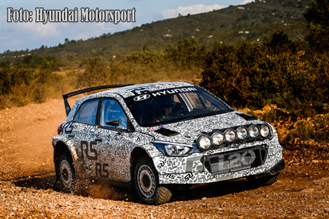 © Hyundai Motorsport.
