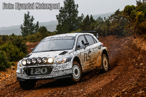 © Hyundai Motorsport.