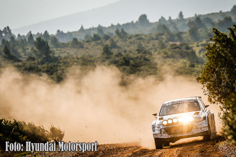 © Hyundai Motorsport.
