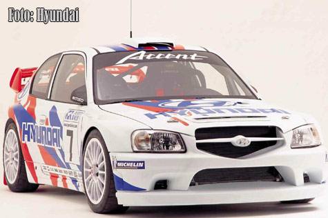 © Hyundai.