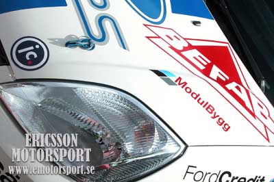  Ericsson-Motorsport