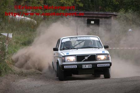  Ericsson-Motorsport