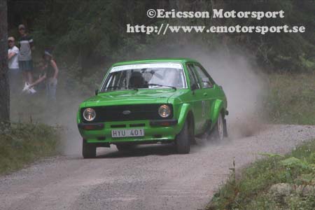  Ericsson-Motorsport