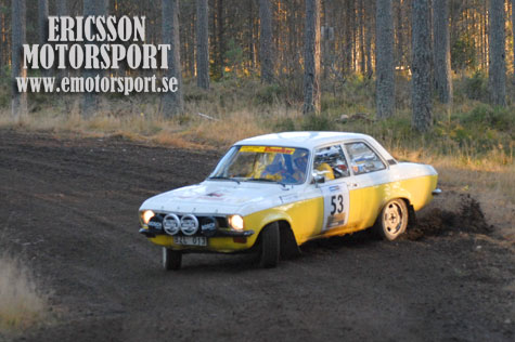 © Ericsson-Motorsport.