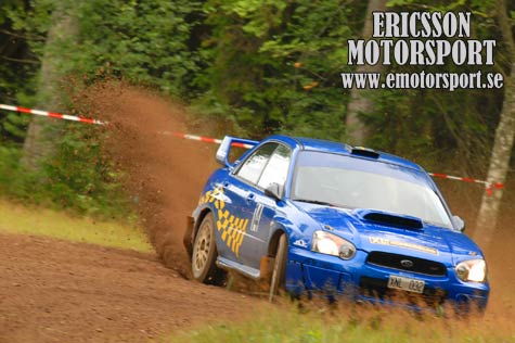 © Ericsson-Motorsport.