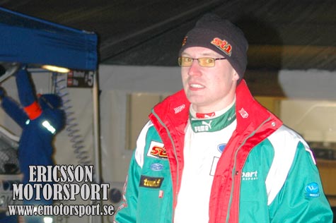 © Ericsson-Motorsport.