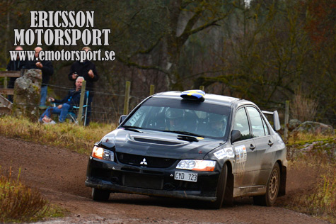 © Ericsson-Motorsport.