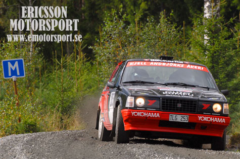 © Ericsson-Motorsport.
