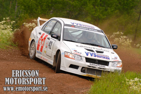 © Ericsson-Motorsport.