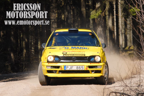 © Ericsson-Motorsport.