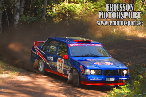 © Ericsson-Motorsport.