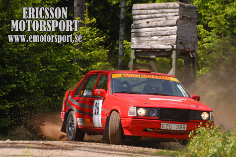 © Ericsson-Motorsport.