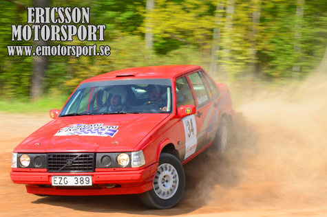 © Ericsson-Motorsport.