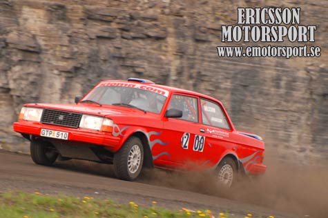 © Ericsson-Motorsport.