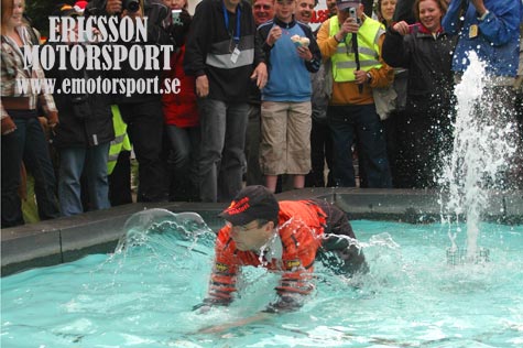 © Ericsson-Motorsport.