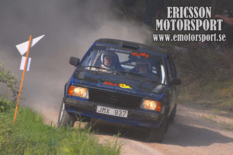 © Ericsson-Motorsport.