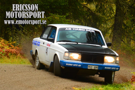 © Ericsson-Motorsport.