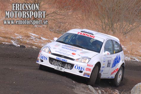 © Ericsson-Motorsport.
