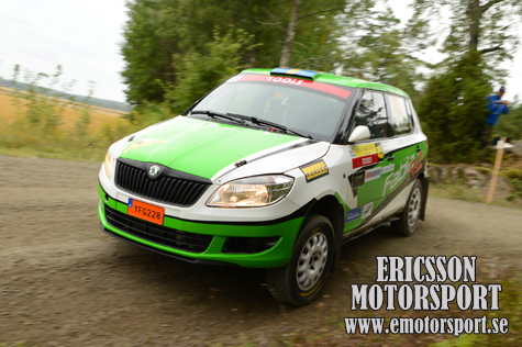 © emotorsport.se