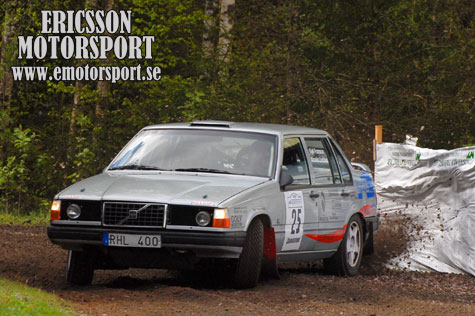 © Ericsson-Motorsport.