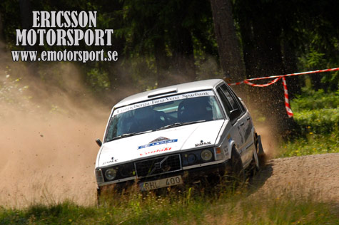 © Ericsson-Motorsport.