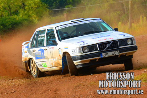 © Ericsson-Motorsport.