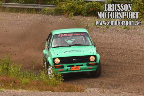 © emotorsport.se
