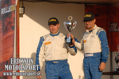 © Ericsson-Motorsport.