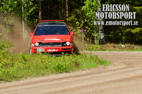 © Ericsson-Motorsport.