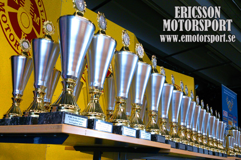 © Ericsson-Motorsport.