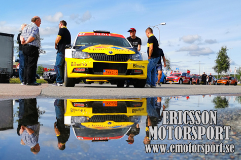 © emotorsport.se