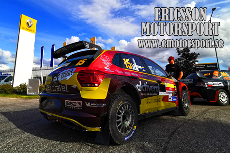 © emotorsport.se