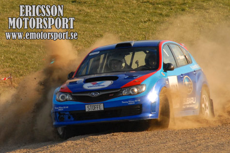 © Ericsson-Motorsport.