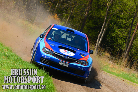 © Ericsson-Motorsport.