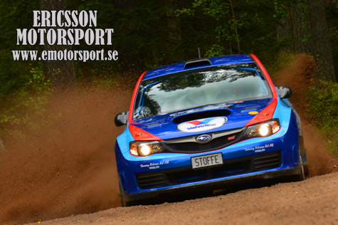 © Ericsson-Motorsport.