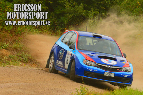 © Ericsson-Motorsport.