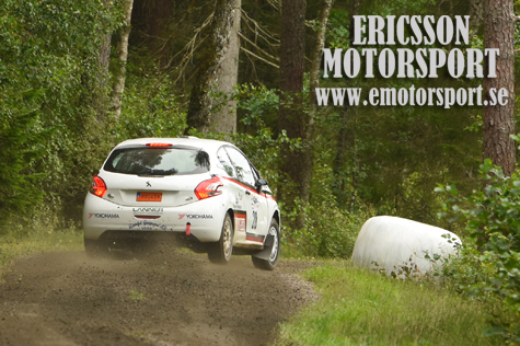 © emotorsport.se