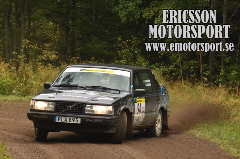 © emotorsport.se