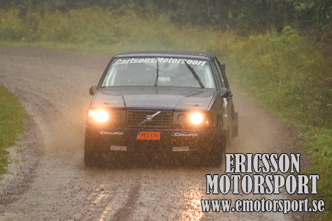© emotorsport.se
