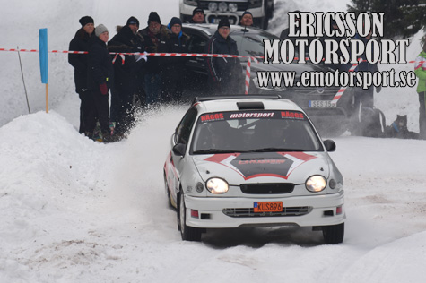 © emotorsport.se